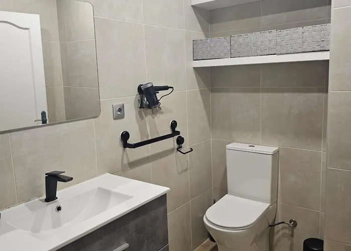 Danacris * קורלחו