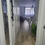 شقة Danacris كوراليهو