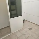 Danacris كوراليهو