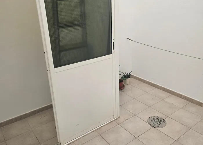 Danacris كوراليهو